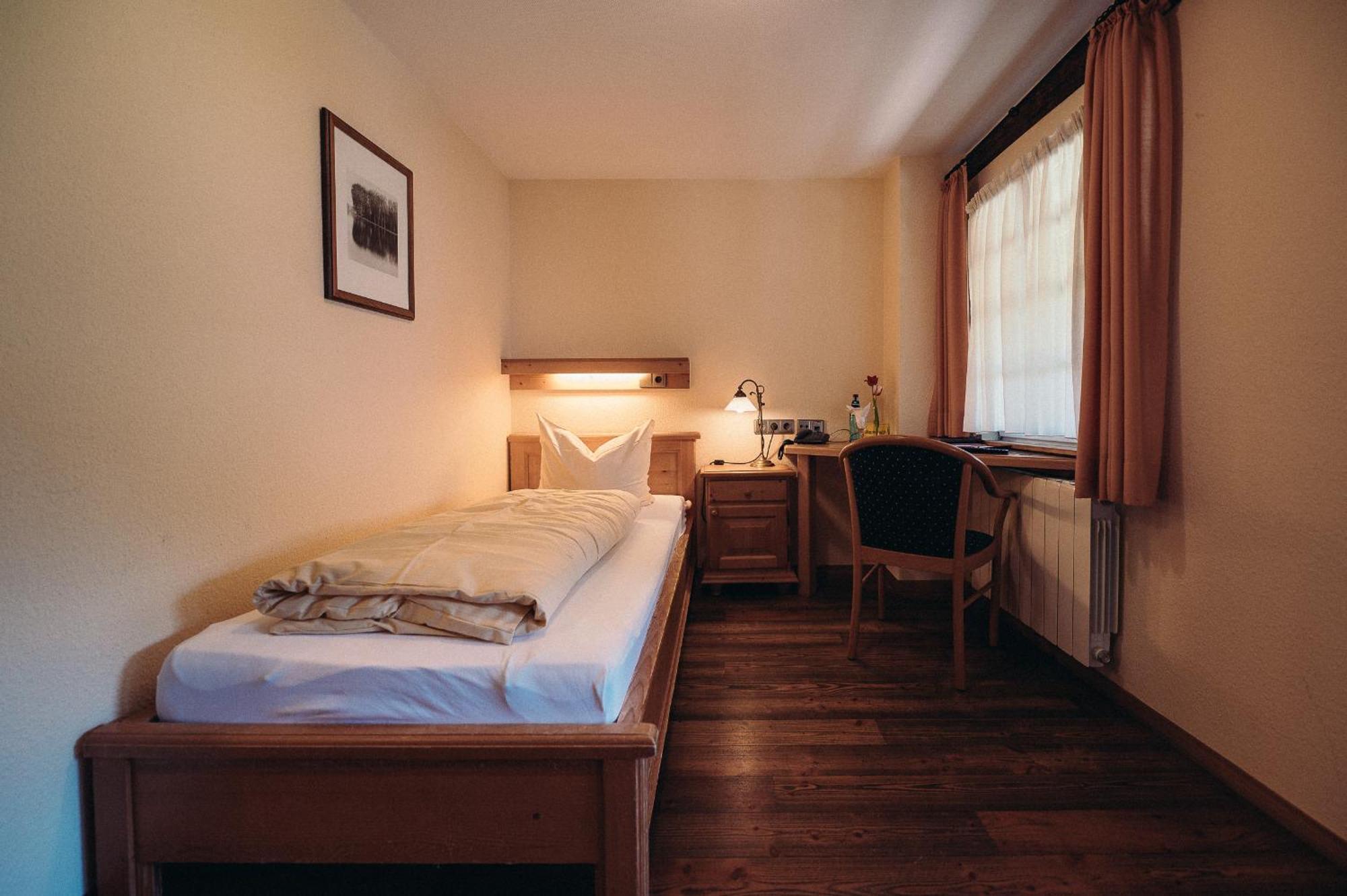 Hofgut Himmelreich Hotel Kirchzarten Ngoại thất bức ảnh