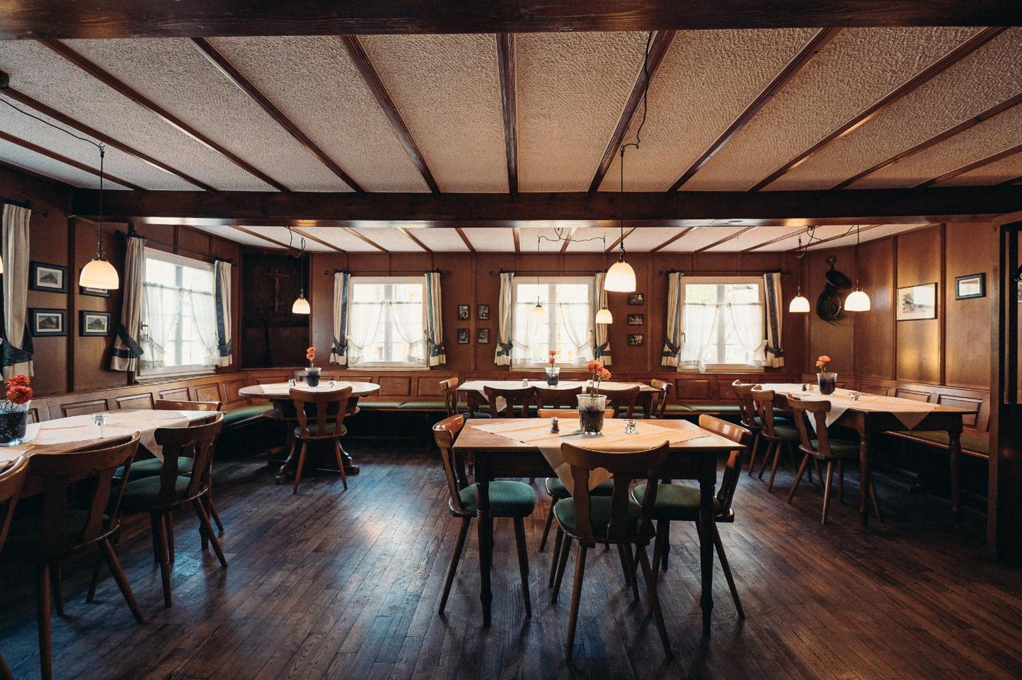 Hofgut Himmelreich Hotel Kirchzarten Ngoại thất bức ảnh