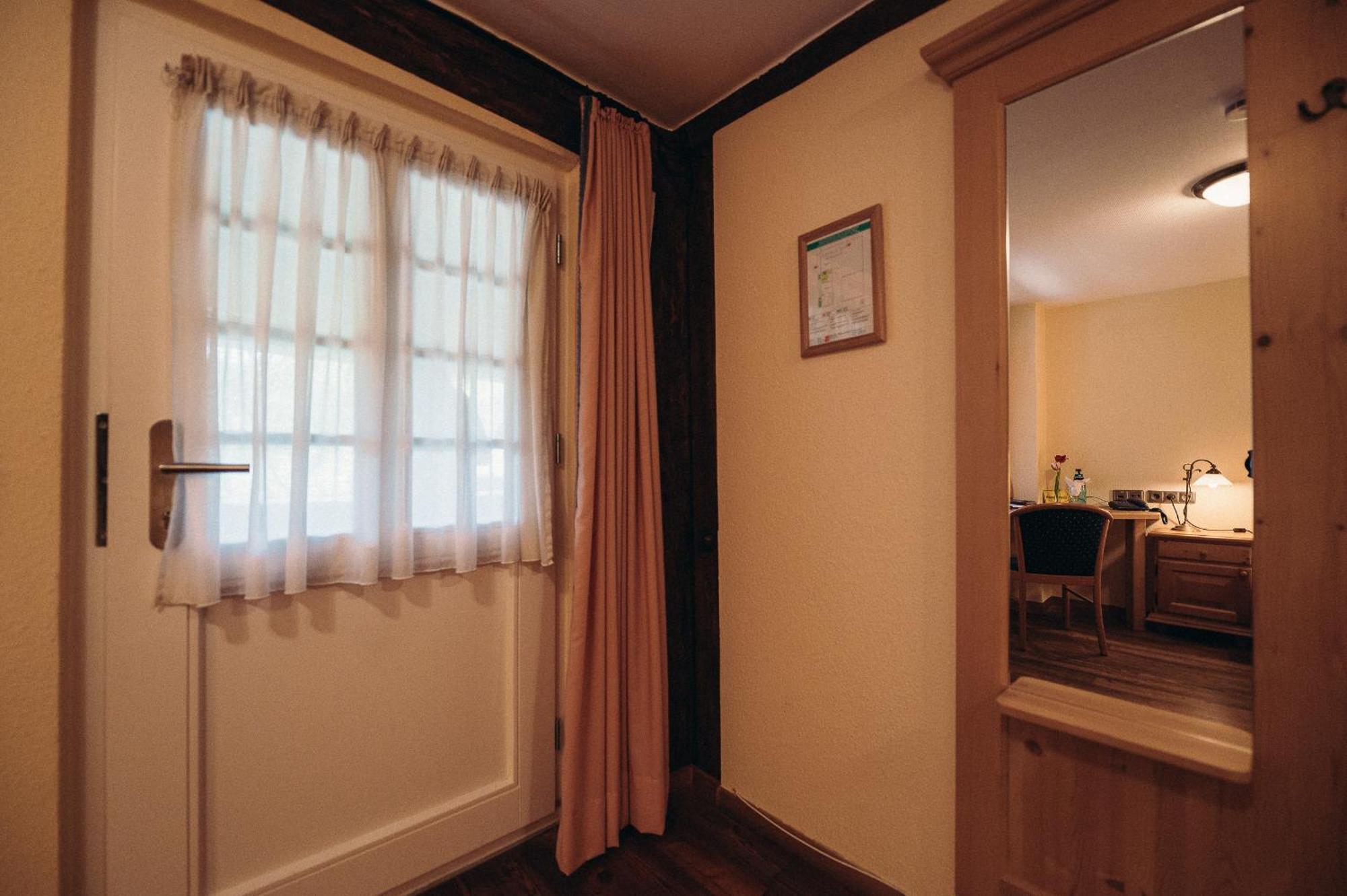 Hofgut Himmelreich Hotel Kirchzarten Ngoại thất bức ảnh