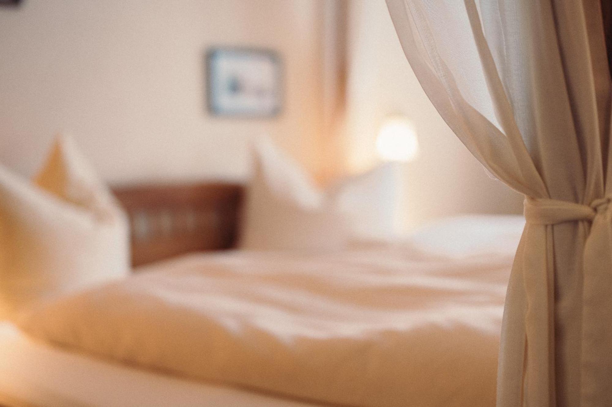 Hofgut Himmelreich Hotel Kirchzarten Ngoại thất bức ảnh