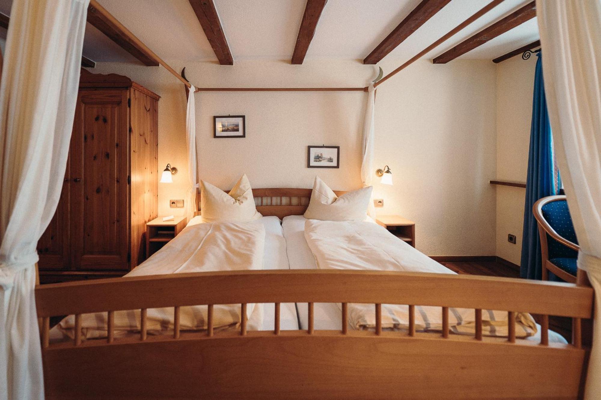 Hofgut Himmelreich Hotel Kirchzarten Ngoại thất bức ảnh