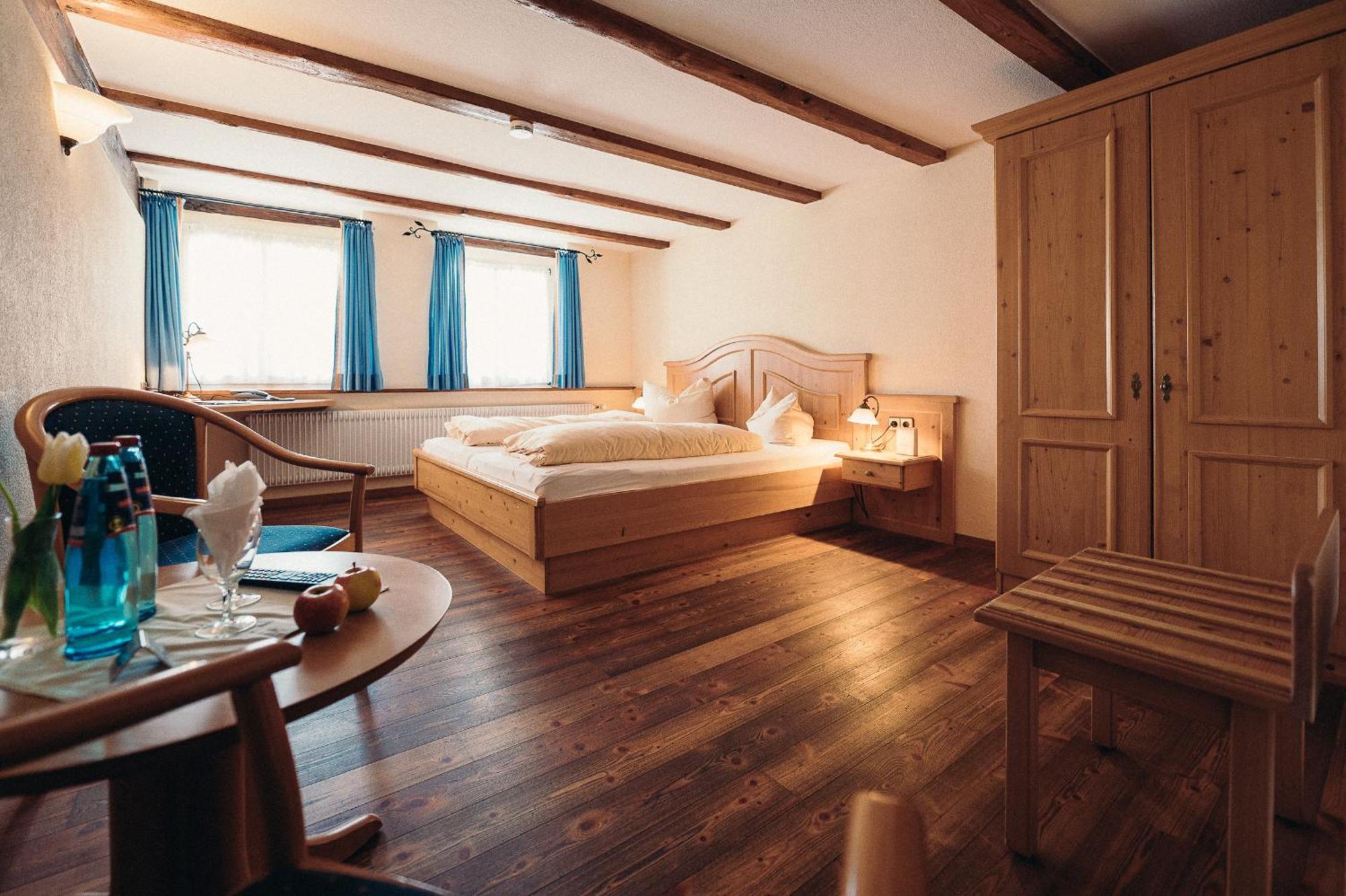 Hofgut Himmelreich Hotel Kirchzarten Ngoại thất bức ảnh