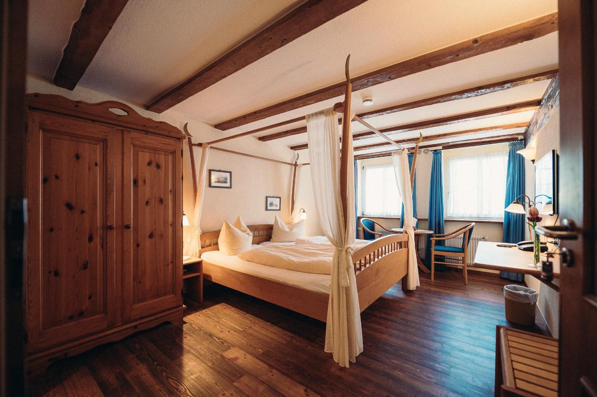 Hofgut Himmelreich Hotel Kirchzarten Ngoại thất bức ảnh